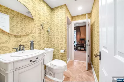 47 Abbott Road, Montville Township, NJ 07082 - Photo 15