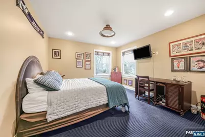 47 Abbott Road, Montville Township, NJ 07082 - Photo 21