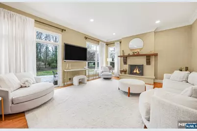 47 Abbott Road, Montville Township, NJ 07082 - Photo 13