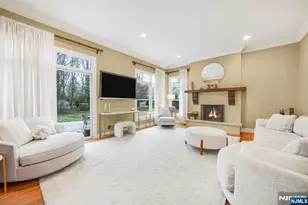 47 Abbott Rd, Montville Township, NJ 07082 - Photo 13