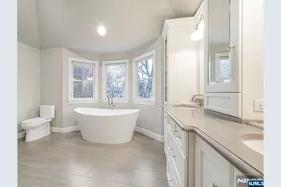 47 Abbott Road, Montville Township, NJ 07082 - Photo 19