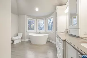 47 Abbott Rd, Montville Township, NJ 07082 - Photo 19