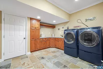 47 Abbott Road, Montville Township, NJ 07082 - Photo 17