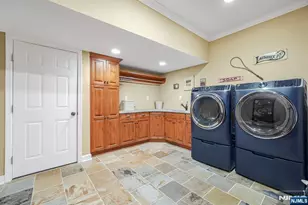 47 Abbott Rd, Montville Township, NJ 07082 - Photo 17