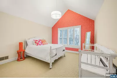 47 Abbott Road, Montville Township, NJ 07082 - Photo 23