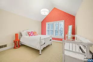 47 Abbott Rd, Montville Township, NJ 07082 - Photo 23