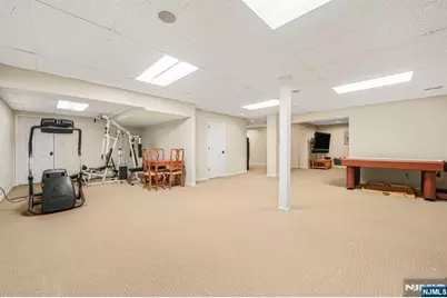 47 Abbott Road, Montville Township, NJ 07082 - Photo 27