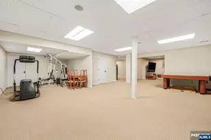 47 Abbott Rd, Montville Township, NJ 07082 - Photo 27