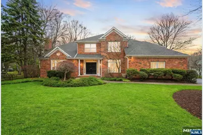 47 Abbott Road, Montville Township, NJ 07082 - Photo 1