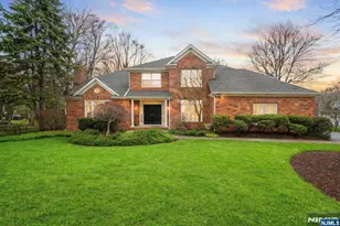 47 Abbott Rd, Montville Township, NJ 07082 - Photo 1