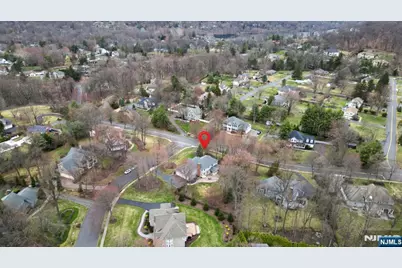 47 Abbott Road, Montville Township, NJ 07082 - Photo 33