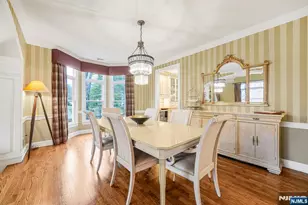 47 Abbott Rd, Montville Township, NJ 07082 - Photo 5