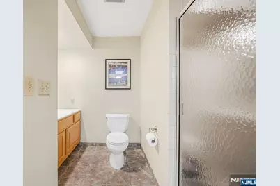 47 Abbott Road, Montville Township, NJ 07082 - Photo 29