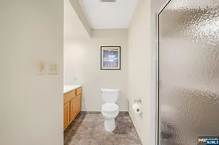 47 Abbott Rd, Montville Township, NJ 07082 - Photo 29