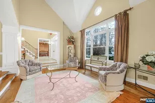 47 Abbott Rd, Montville Township, NJ 07082 - Photo 3