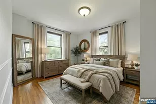 100 E Palisade Ave A24, Englewood, NJ 07631 - Photo 7