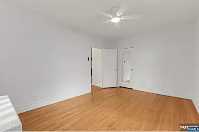 100 E Palisade Avenue A24 #A24, Englewood, NJ 07631 - Photo 11