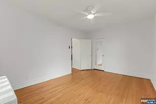 100 E Palisade Ave A24, Englewood, NJ 07631 - Photo 11