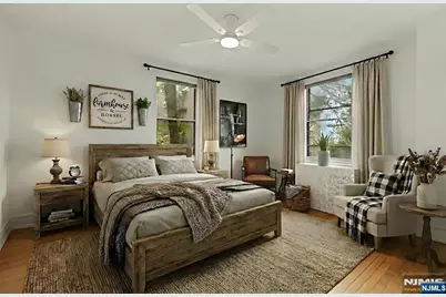 100 E Palisade Avenue A24 #A24, Englewood, NJ 07631 - Photo 9