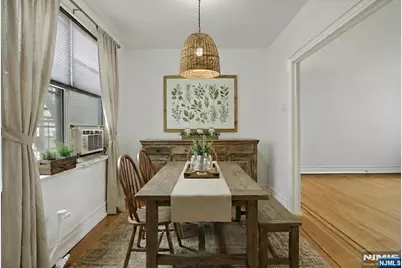 100 E Palisade Avenue A24 #A24, Englewood, NJ 07631 - Photo 3