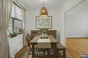 100 E Palisade Ave A24, Englewood, NJ 07631 - Photo 3