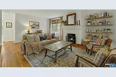 100 E Palisade Avenue A24 #A24, Englewood, NJ 07631 - Photo 5