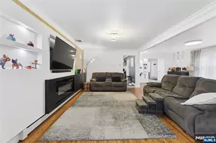 52 Hillside Ave B, Tenafly, NJ 07670 - Photo 11