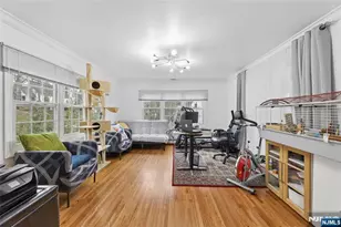 52 Hillside Ave B, Tenafly, NJ 07670 - Photo 13