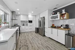 52 Hillside Ave B, Tenafly, NJ 07670 - Photo 17