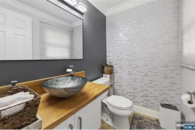 52 Hillside Avenue B #B, Tenafly, NJ 07670 - Photo 25