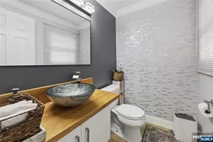 52 Hillside Ave B, Tenafly, NJ 07670 - Photo 25