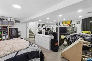 52 Hillside Ave B, Tenafly, NJ 07670 - Photo 31