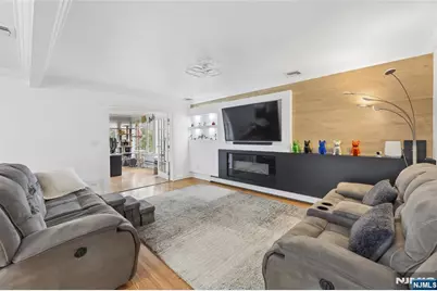 52 Hillside Avenue B #B, Tenafly, NJ 07670 - Photo 9