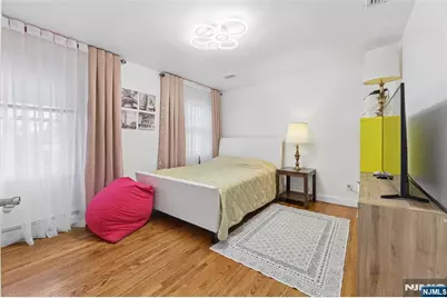 52 Hillside Avenue B #B, Tenafly, NJ 07670 - Photo 23