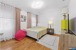 52 Hillside Ave B, Tenafly, NJ 07670 - Photo 23