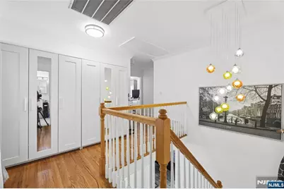 52 Hillside Avenue B #B, Tenafly, NJ 07670 - Photo 21