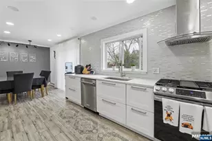 52 Hillside Ave B, Tenafly, NJ 07670 - Photo 19