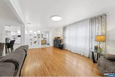 52 Hillside Avenue B #B, Tenafly, NJ 07670 - Photo 7