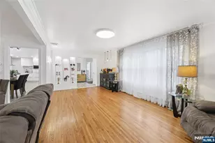 52 Hillside Ave B, Tenafly, NJ 07670 - Photo 7