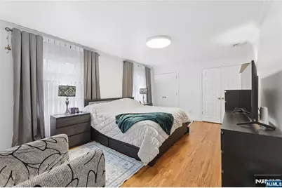 52 Hillside Avenue B #B, Tenafly, NJ 07670 - Photo 27