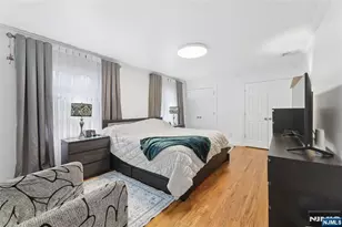 52 Hillside Ave B, Tenafly, NJ 07670 - Photo 27