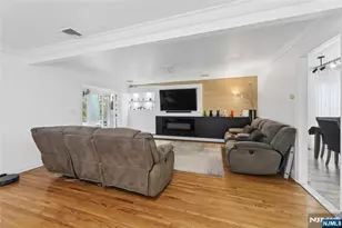 52 Hillside Ave B, Tenafly, NJ 07670 - Photo 5