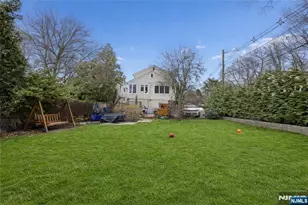 52 Hillside Ave B, Tenafly, NJ 07670 - Photo 33