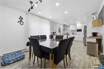 52 Hillside Avenue B #B, Tenafly, NJ 07670 - Photo 15