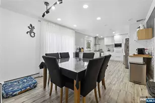 52 Hillside Ave B, Tenafly, NJ 07670 - Photo 15