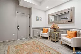 660 Bloomfield Ave 406, Bloomfield, NJ 07003 - Photo 23