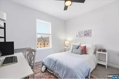 660 Bloomfield Avenue 406 #406, Bloomfield, NJ 07003 - Photo 13