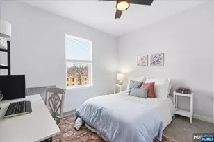 660 Bloomfield Ave 406, Bloomfield, NJ 07003 - Photo 13