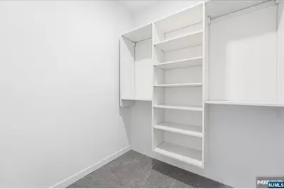 660 Bloomfield Avenue 406 #406, Bloomfield, NJ 07003 - Photo 11