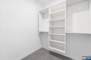 660 Bloomfield Ave 406, Bloomfield, NJ 07003 - Photo 11